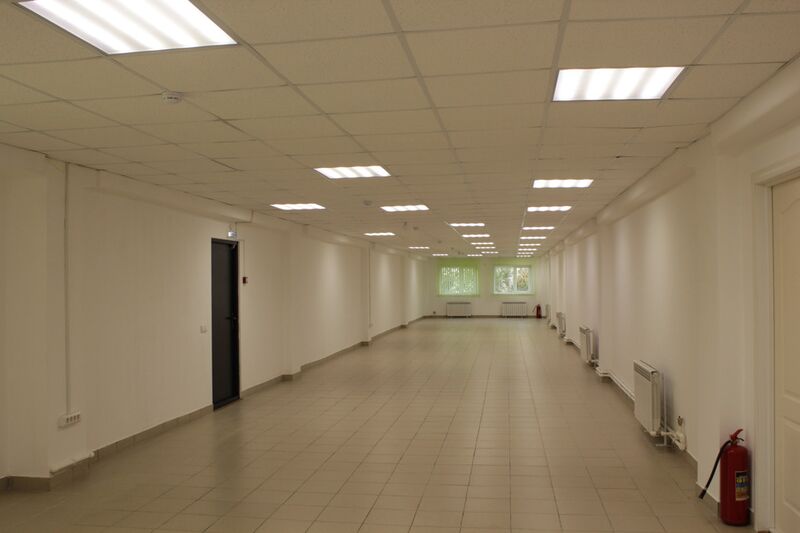 Файл:Ползунова 1 к5 (2).jpg