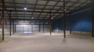 Станционная 2-я 34 к5 (4).jpg