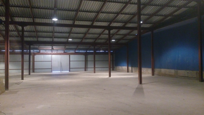 Файл:Станционная 2-я 34 к5 (4).jpg