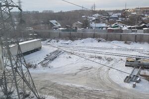 Станционная 60-1 к2-4 8.jpg