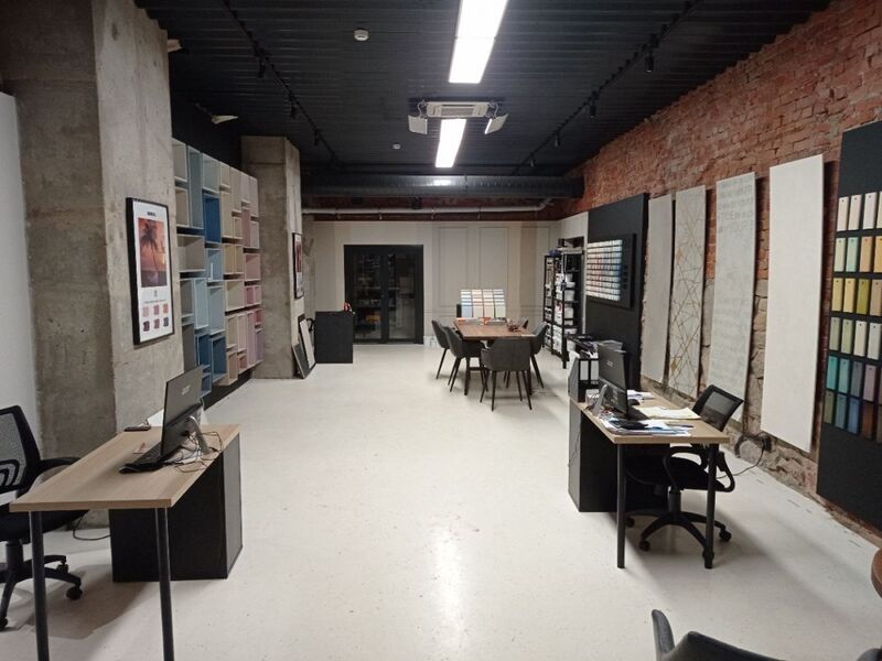 Файл:Фабричная 39 (0 этаж 2).jpg