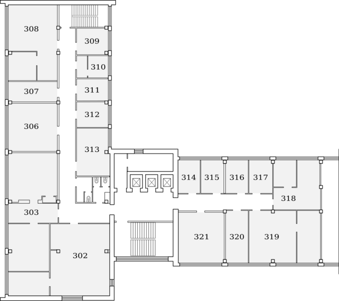 Файл:Фрунзе 4 (3 этаж).svg