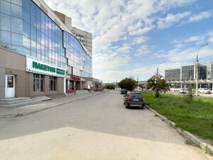 Широкая 1а 1.jpg