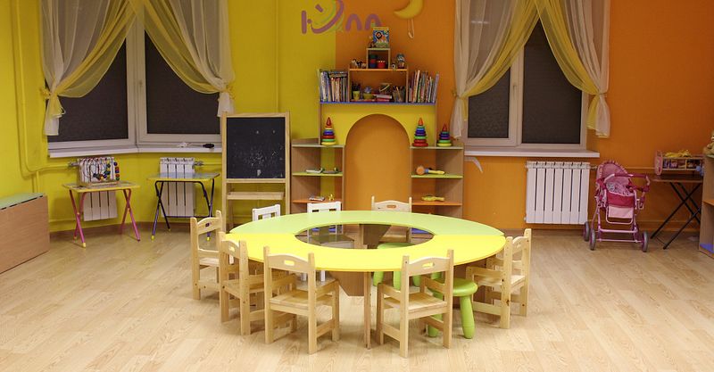 Файл:Юла 3.jpg