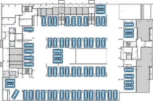 Ядринцевский квартал (паркинг).png