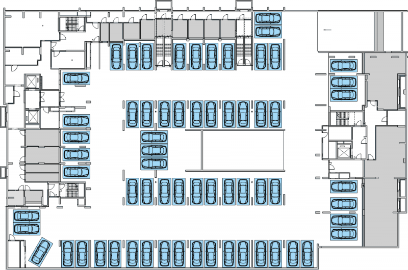 Файл:Ядринцевский квартал (паркинг).png