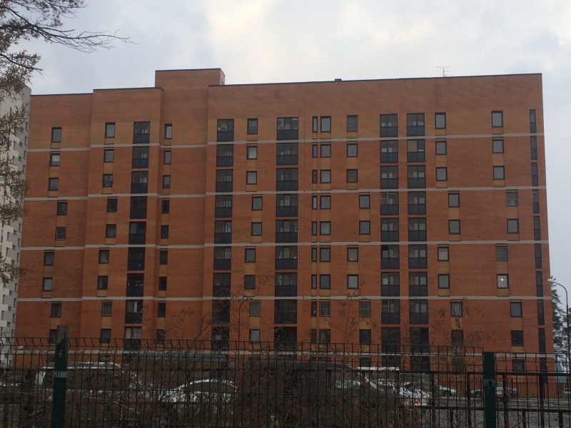 Файл:2-я Миргородская 9.jpg