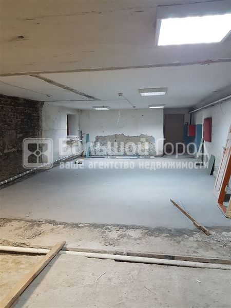 Файл:32859720 4.jpg