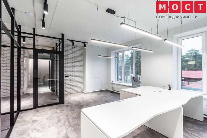 Файл:71537895 11.jpg