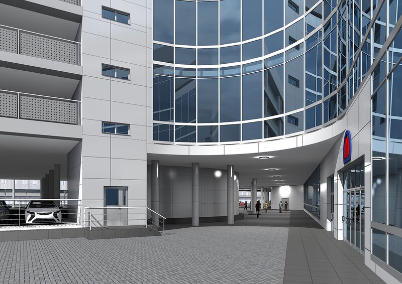 Файл:GRANI 4.jpg