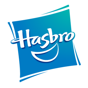 Hasbro.png