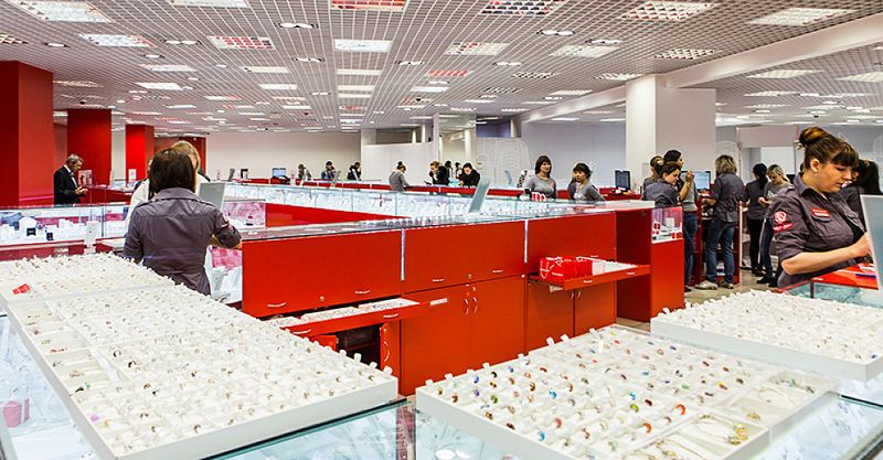 Файл:Sunlight 4.jpg