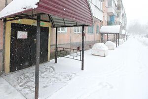 Адриена Лежена 6-1 (2).jpg