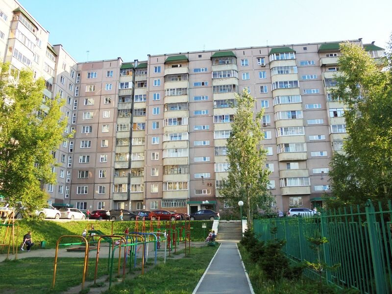 Файл:Белинского 6.jpg