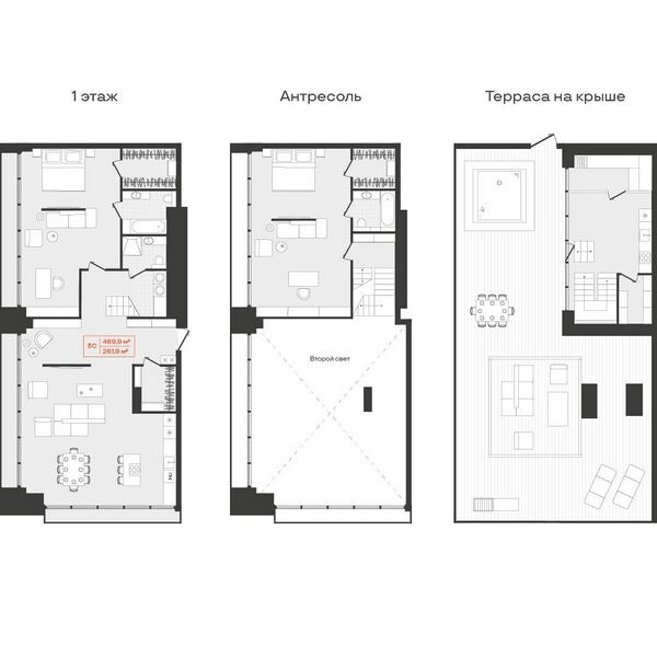 Файл:Большевистская 14 офис 1810-1812 план.jpg