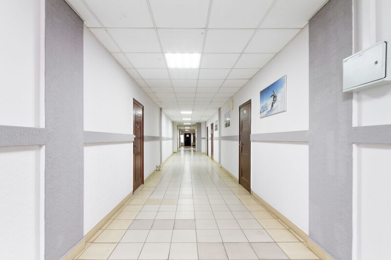 Файл:Восход 20 8 этаж.jpg