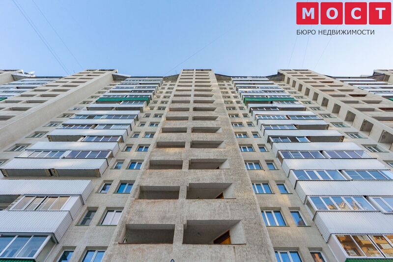 Файл:Выборная 99-4 МОСТ.jpg