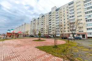 Высоцкого 41-3 (1).jpg