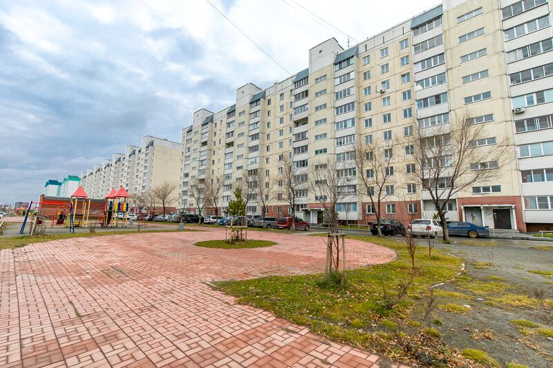 Файл:Высоцкого 41-3 (1).jpg