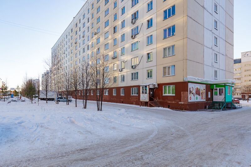 Файл:Высоцкого 54.jpg