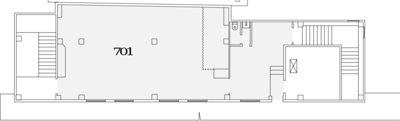 Файл:Димитрова проспект 1-1 (7 этаж).svg
