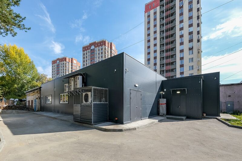 Файл:Залесского 6-1 (1).jpg