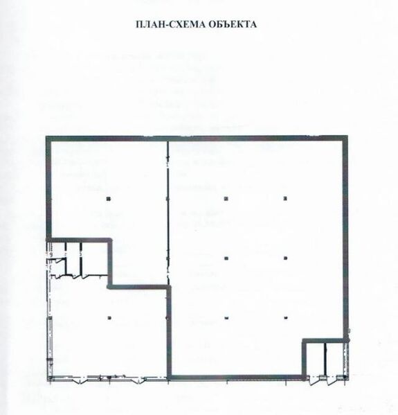 Файл:Зорге 227а (план схема).jpg