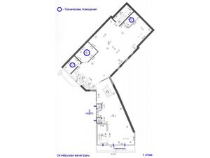 Капитал 1 этаж.jpg