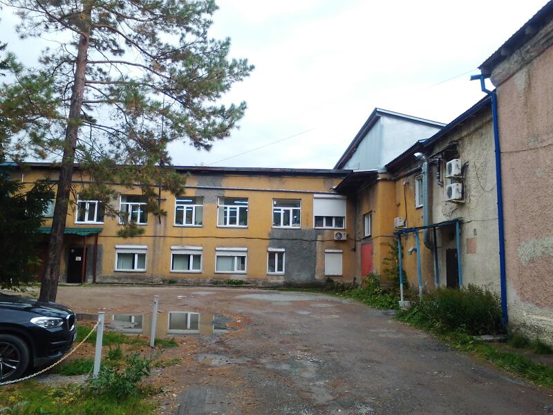 Файл:Королёва 40 к10.jpg