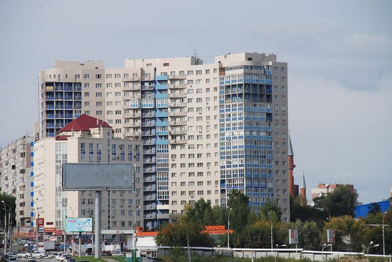 Файл:Красина 56.jpg