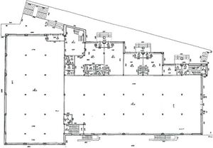 Красный проспект 79-3 (1 этаж).jpg