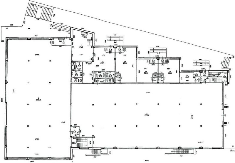 Файл:Красный проспект 79-3 (1 этаж).jpg