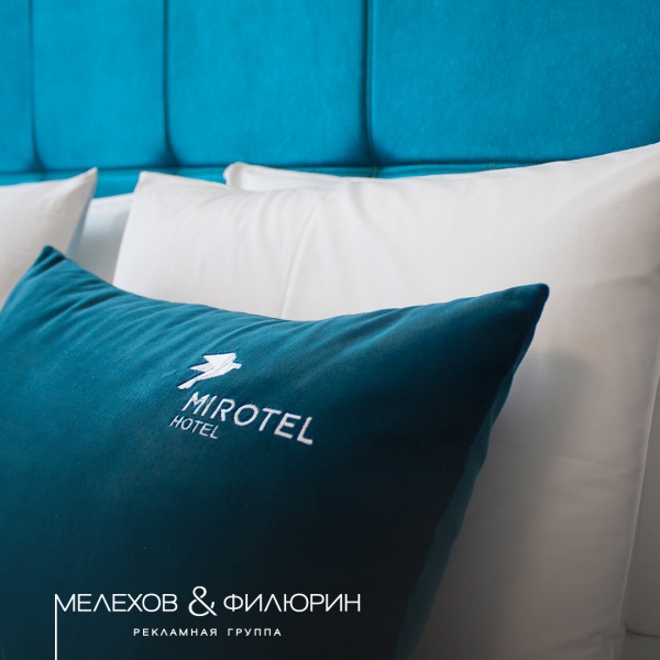 Файл:Мелехов и Филюрин Mirotel.jpg