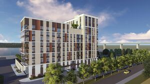 Михайловский (3).jpg