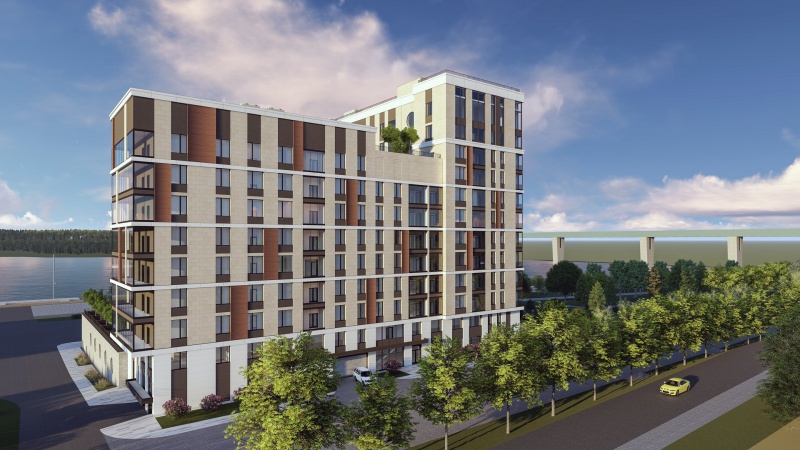 Файл:Михайловский (3).jpg