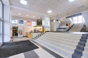 Октябрьская 42 (6).jpg