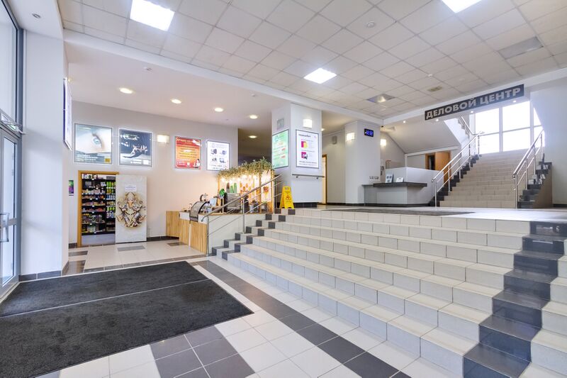 Файл:Октябрьская 42 (6).jpg