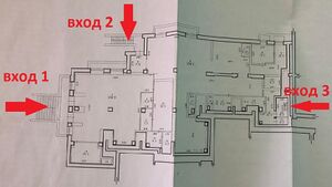 Пархоменко 86а план цоколь.jpg