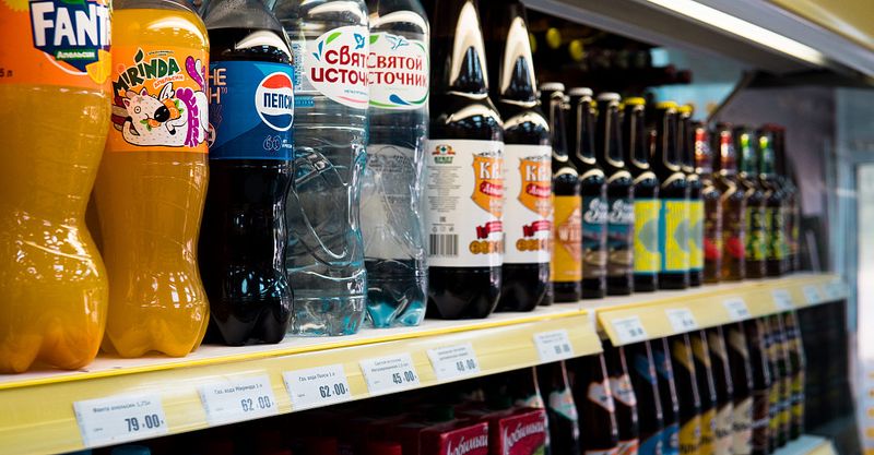 Файл:Пенное 7.jpg