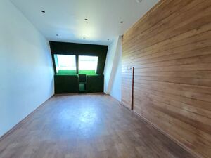 Серебряное Озеро 2 (3).jpg