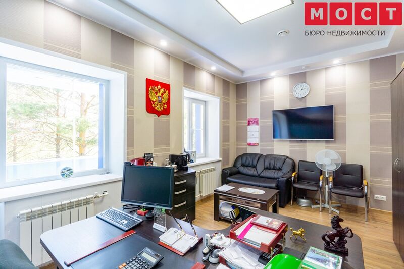 Файл:Сибиряков-Гвардейцев 51-4 21.jpg