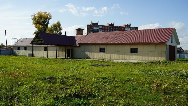 Файл:Солнечная 5а.jpg