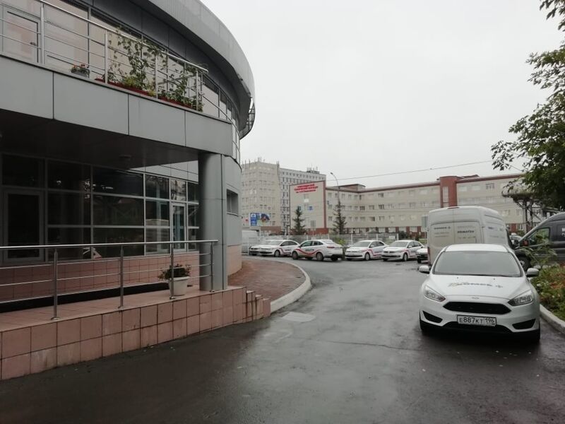 Файл:Станционная 19 (1).jpg