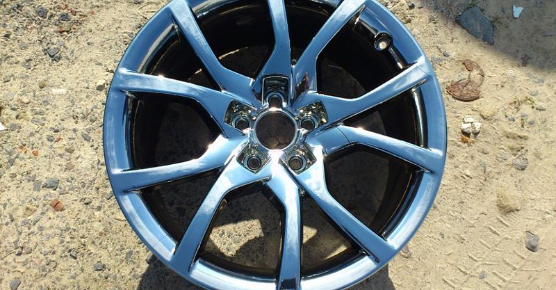 Файл:ЮниБрайт 15.jpg