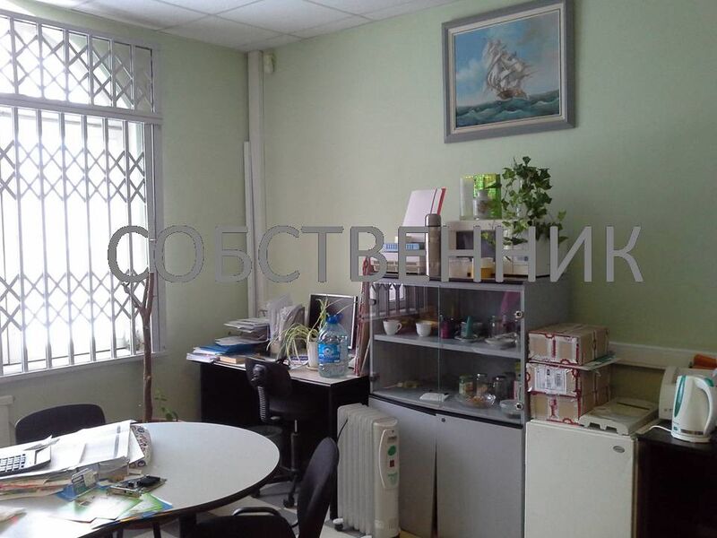 Файл:27543899 1.jpg