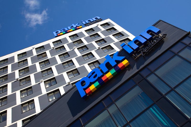 Файл:Park Inn by Radisson.jpg