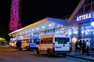 Большевистская 45-1 (2).jpg