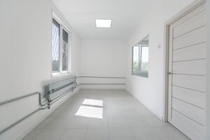 Героев Труда 29а (4).jpg