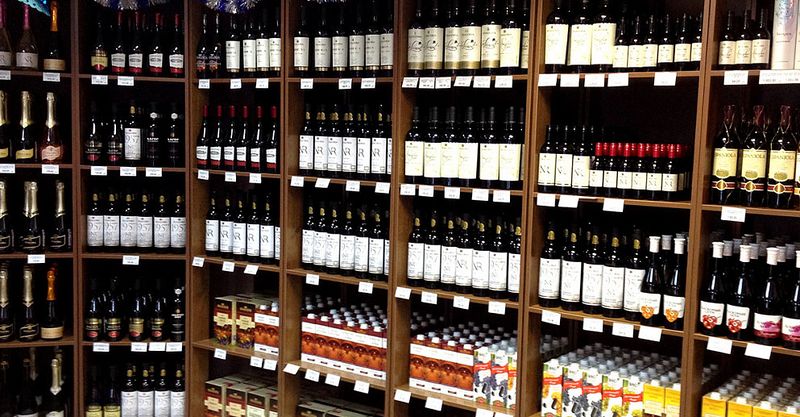 Файл:Градус 3.jpg