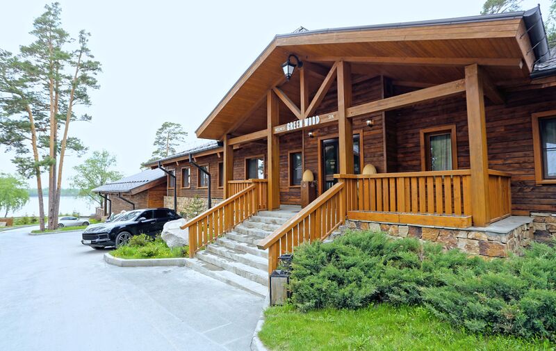 Файл:Дачное шоссе 2 (19).jpg